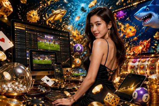 gtt99